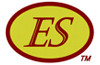 ES Logo