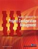 Configuration Management