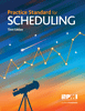 Scheduling  Standard