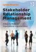 Stakeholder Relationship Management 