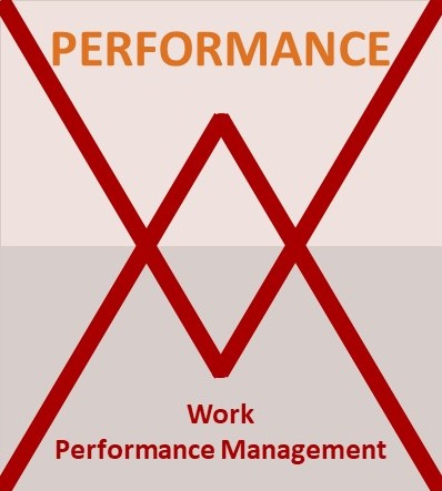 WPM Logo