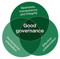 Governance